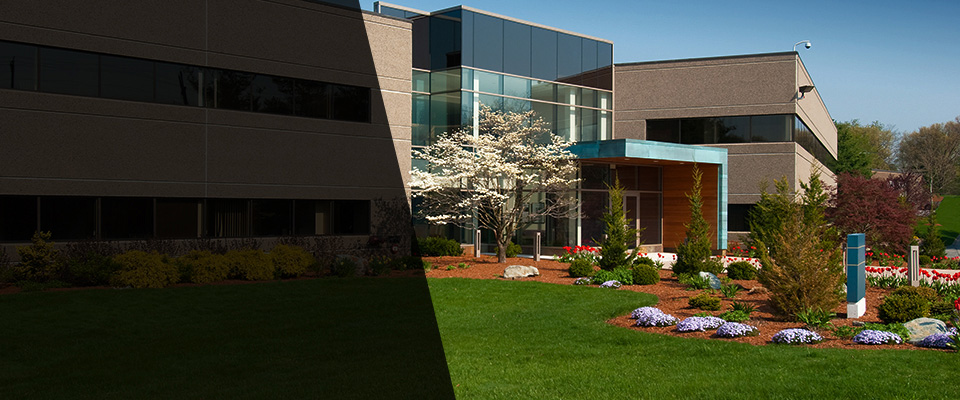 Kalispell Landscapers