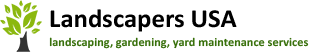 Kalispell Landscapers